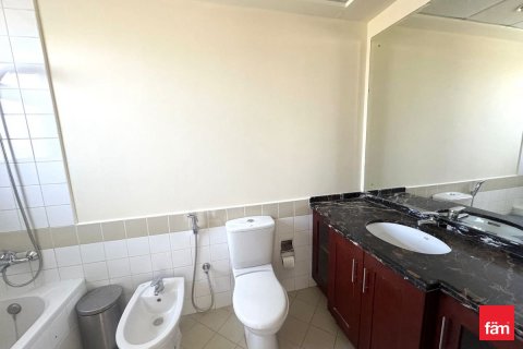 Townhouse de 2 chambres  No. 126752 15