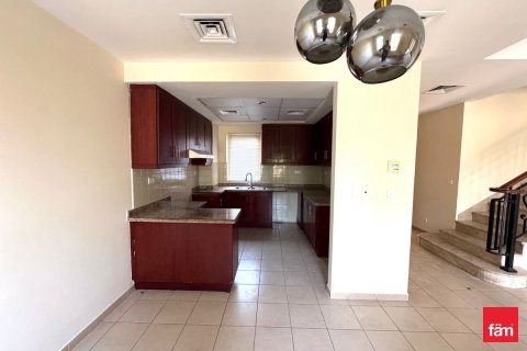 Townhouse de 2 chambres  No. 126752 7