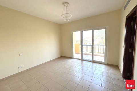 Townhouse de 2 chambres  No. 126752 12