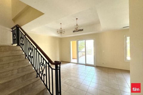 Townhouse de 2 chambres  No. 126752 4