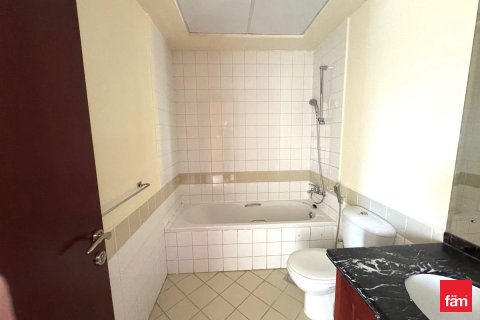 Townhouse de 2 chambres  No. 126752 14