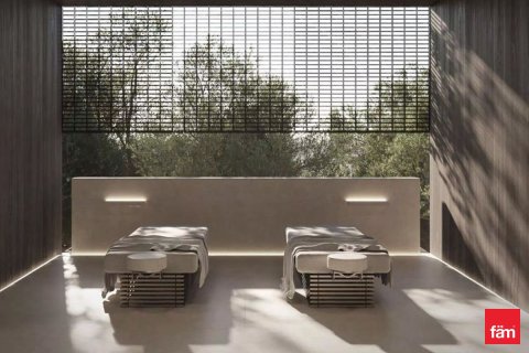 719.9m² Land No. 126747 19