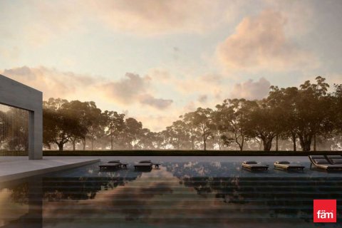 719.9m² Land No. 126747 18