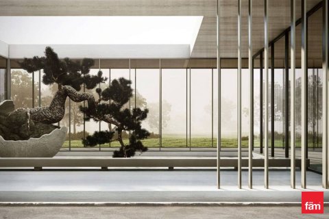 719.9m² Land No. 126747 15