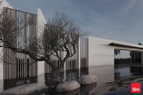 719.9m² Land No. 126747 24