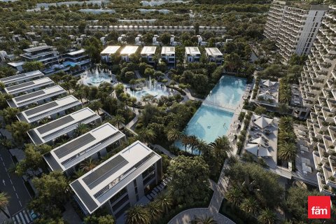 719.9m² Land No. 126747 2