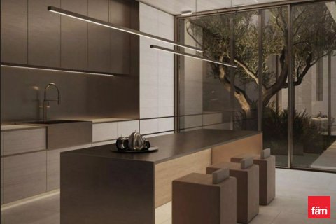 719.9m² Land No. 126747 16