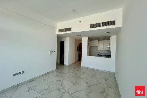2 bedrooms Apartment  No. 126749 4