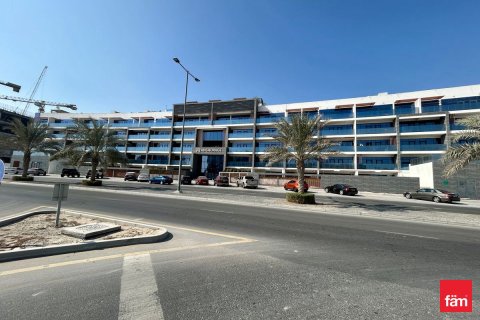 2 bedrooms Apartment  No. 126749 19