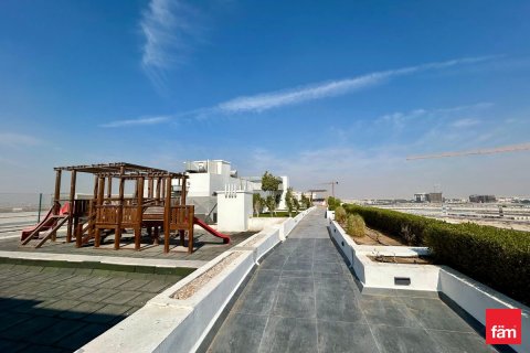 2 bedrooms Apartment  No. 126749 16