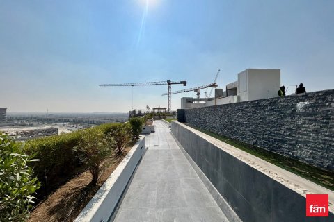 2 bedrooms Apartment  No. 126749 21