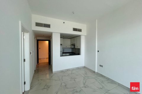 2 bedrooms Apartment  No. 126749 5