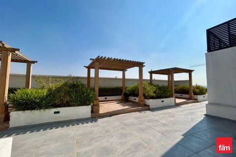 2 bedrooms Apartment  No. 126749 17