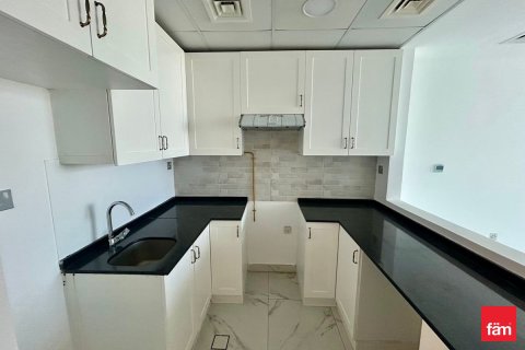 2 bedrooms Apartment  No. 126749 6