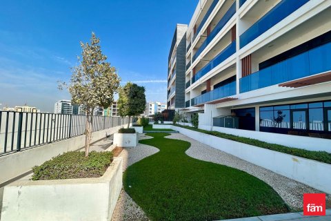 2 bedrooms Apartment  No. 126749 2