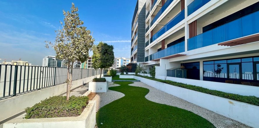 2 bedrooms Apartment  No. 126749