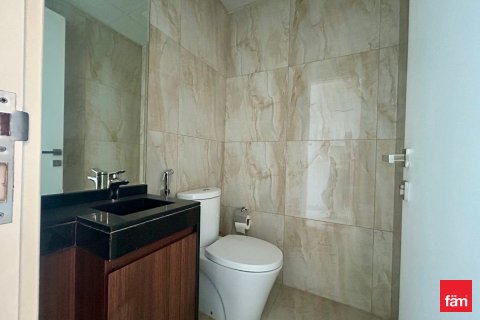 2 bedrooms Apartment  No. 126749 12