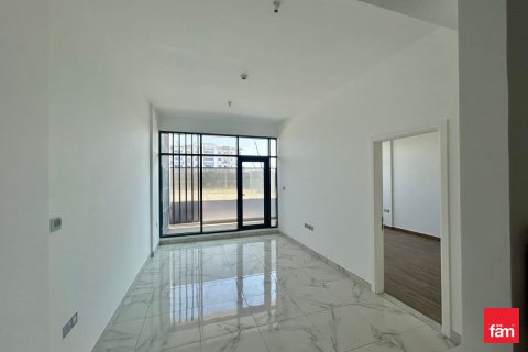 2 bedrooms Apartment  No. 126749 7
