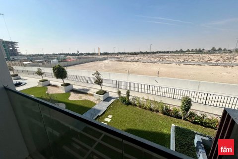 2 bedrooms Apartment  No. 126749 20