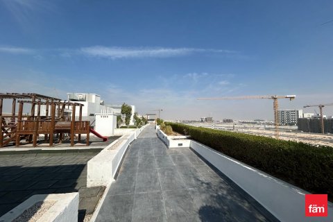 2 bedrooms Apartment  No. 126749 24