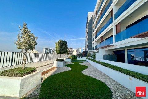 2 bedrooms Apartment  No. 126749 22