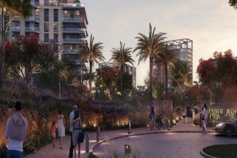 2 غرف نوم شقة في City Walk, الإمارات العربية المتحدة رقم 210579 9