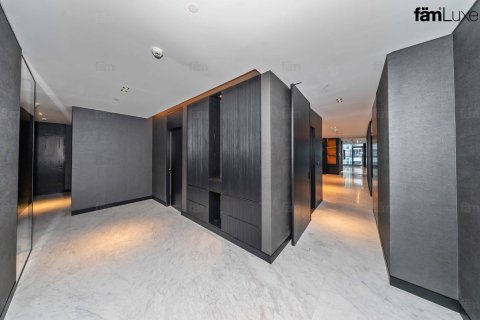 Penthouse de 4 chambres à Business Bay, UAE No. 210585 10