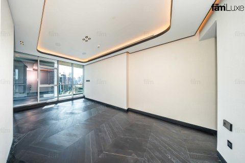 Penthouse de 4 chambres à Business Bay, UAE No. 210585 11