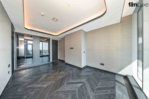 Penthouse de 4 chambres à Business Bay, UAE No. 210585 15