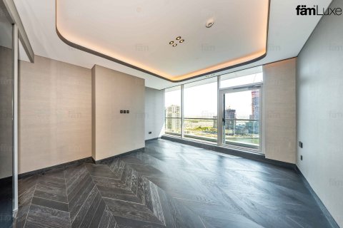Penthouse de 4 chambres à Business Bay, UAE No. 210585 16