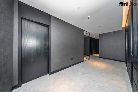 Penthouse de 4 chambres à Business Bay, UAE No. 210585 18