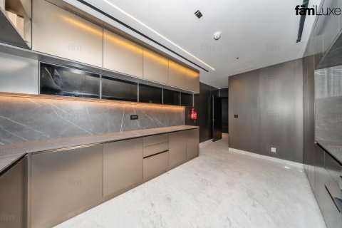 Penthouse de 4 chambres à Business Bay, UAE No. 210585 13