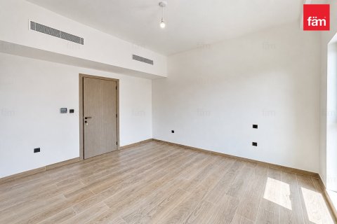 4 غرف نوم تاون هاوس في دبي, الإمارات العربية المتحدة رقم 210583 6