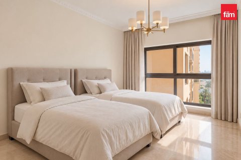 2 bedrooms Apartment in Palm Jumeirah, UAE No. 210582 4