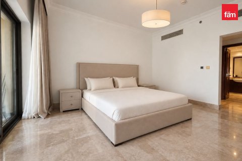 2 bedrooms Apartment in Palm Jumeirah, UAE No. 210582 5