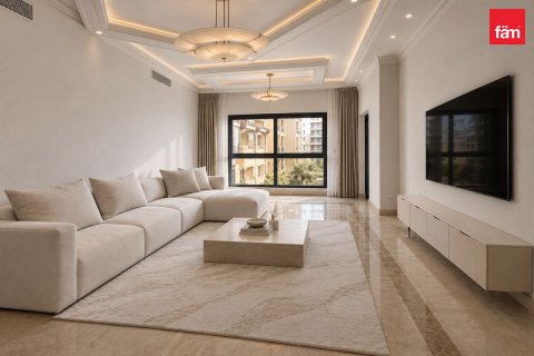 2 bedrooms Apartment in Palm Jumeirah, UAE No. 210582 3