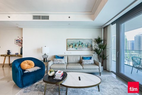 Apartment de 2 dormitorios en Downtown Dubai (Downtown Burj Dubai), UAE No. 210580 5