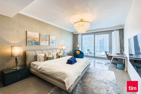 Apartment de 2 dormitorios en Downtown Dubai (Downtown Burj Dubai), UAE No. 210580 14