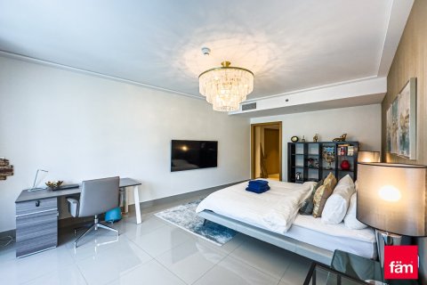 Apartment de 2 dormitorios en Downtown Dubai (Downtown Burj Dubai), UAE No. 210580 15