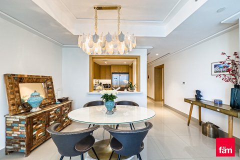 Apartment de 2 dormitorios en Downtown Dubai (Downtown Burj Dubai), UAE No. 210580 8