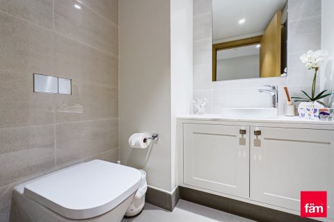 Apartment de 2 dormitorios en Downtown Dubai (Downtown Burj Dubai), UAE No. 210580 19