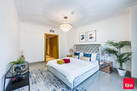 Apartment de 2 dormitorios en Downtown Dubai (Downtown Burj Dubai), UAE No. 210580 13