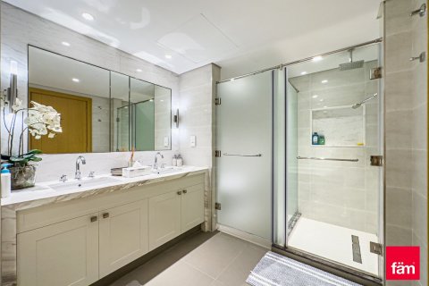Apartment de 2 dormitorios en Downtown Dubai (Downtown Burj Dubai), UAE No. 210580 18