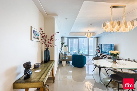 Apartment de 2 dormitorios en Downtown Dubai (Downtown Burj Dubai), UAE No. 210580 6