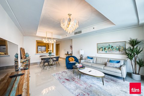Apartment de 2 dormitorios en Downtown Dubai (Downtown Burj Dubai), UAE No. 210580 4