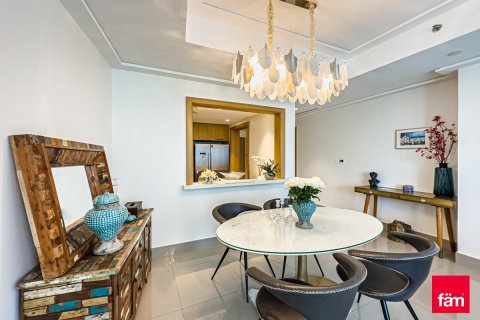 Apartment de 2 dormitorios en Downtown Dubai (Downtown Burj Dubai), UAE No. 210580 9