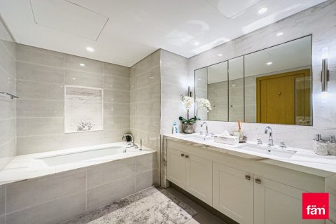 Apartment de 2 dormitorios en Downtown Dubai (Downtown Burj Dubai), UAE No. 210580 17