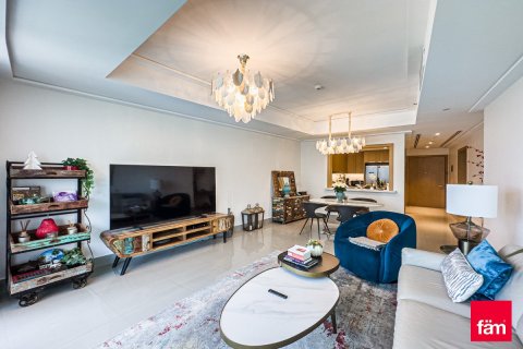 Apartment de 2 dormitorios en Downtown Dubai (Downtown Burj Dubai), UAE No. 210580 3