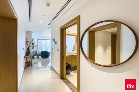 Apartment de 2 dormitorios en Downtown Dubai (Downtown Burj Dubai), UAE No. 210580 12