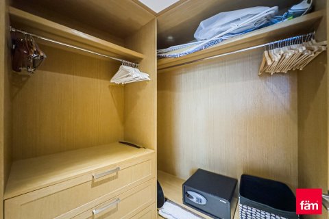 Apartment de 2 dormitorios en Downtown Dubai (Downtown Burj Dubai), UAE No. 210580 16